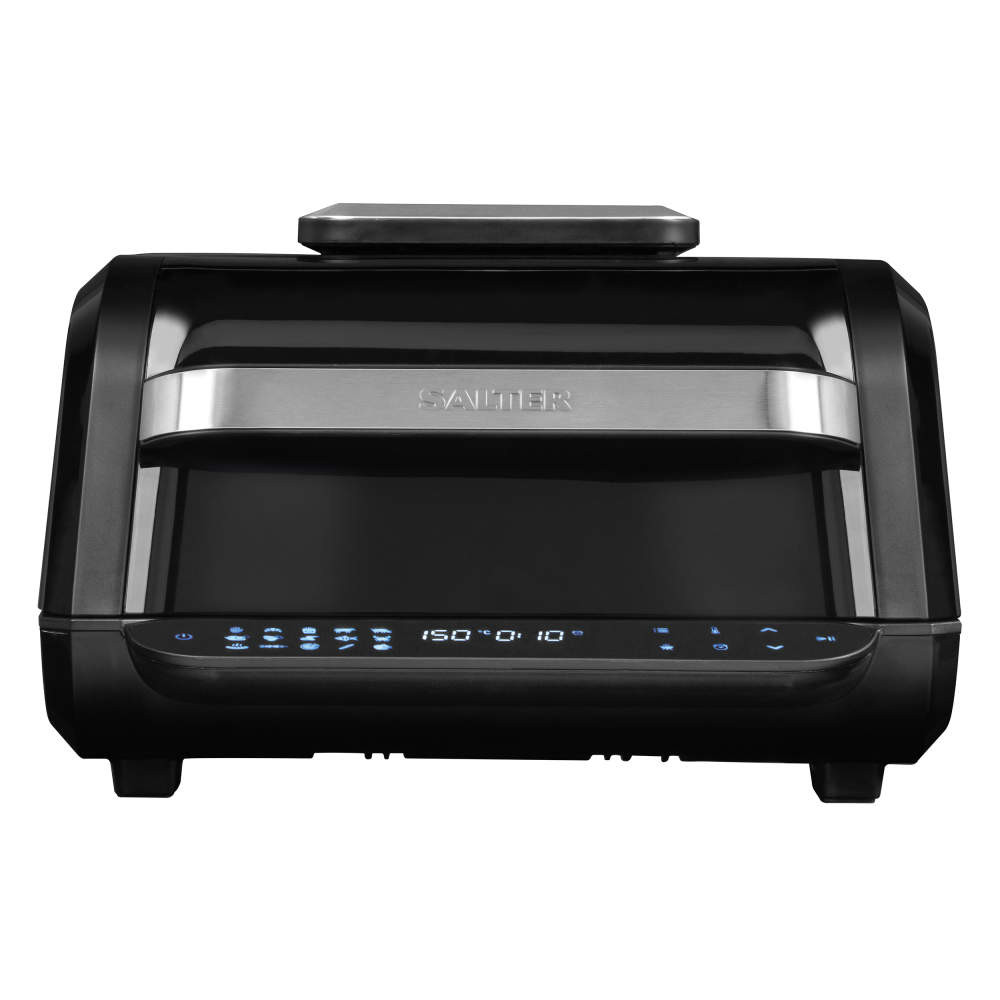 salter AeroGrill Pro 16-in-1 Multicooker - 3.8L