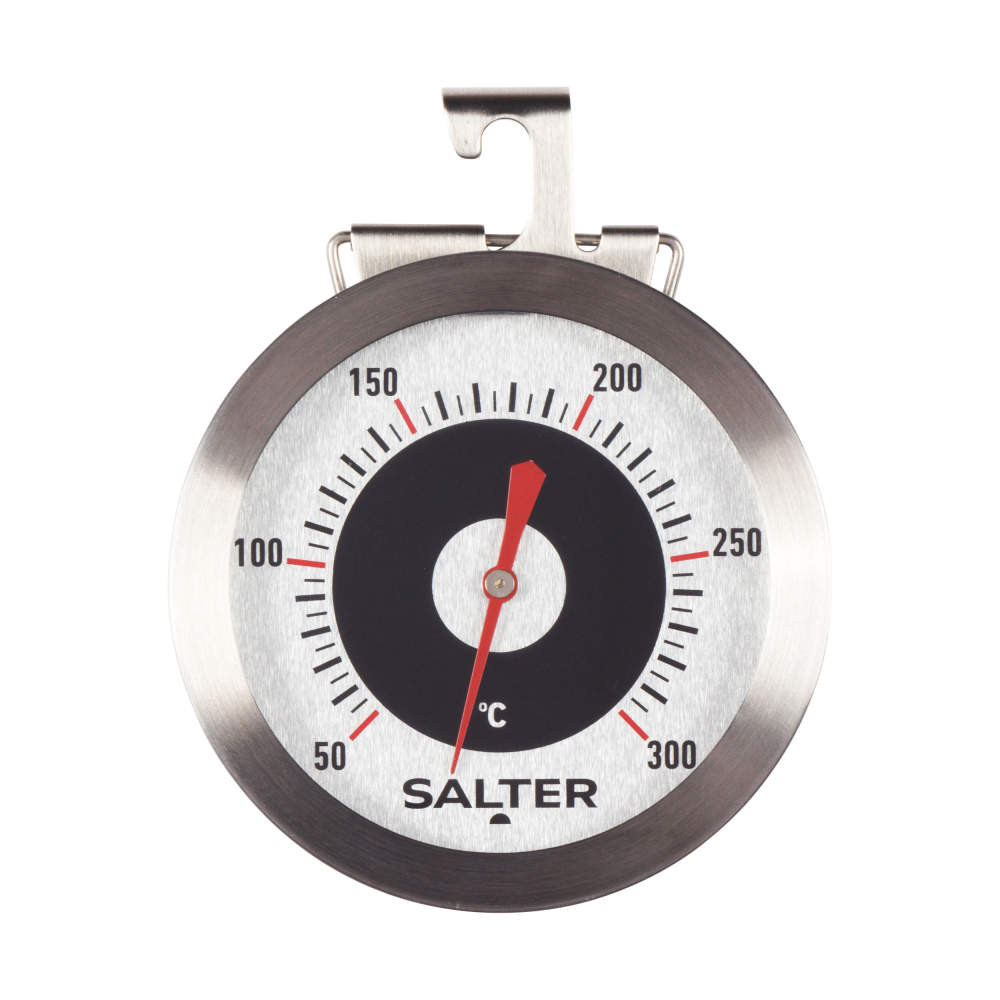 salter Analogue Oven Thermometer
