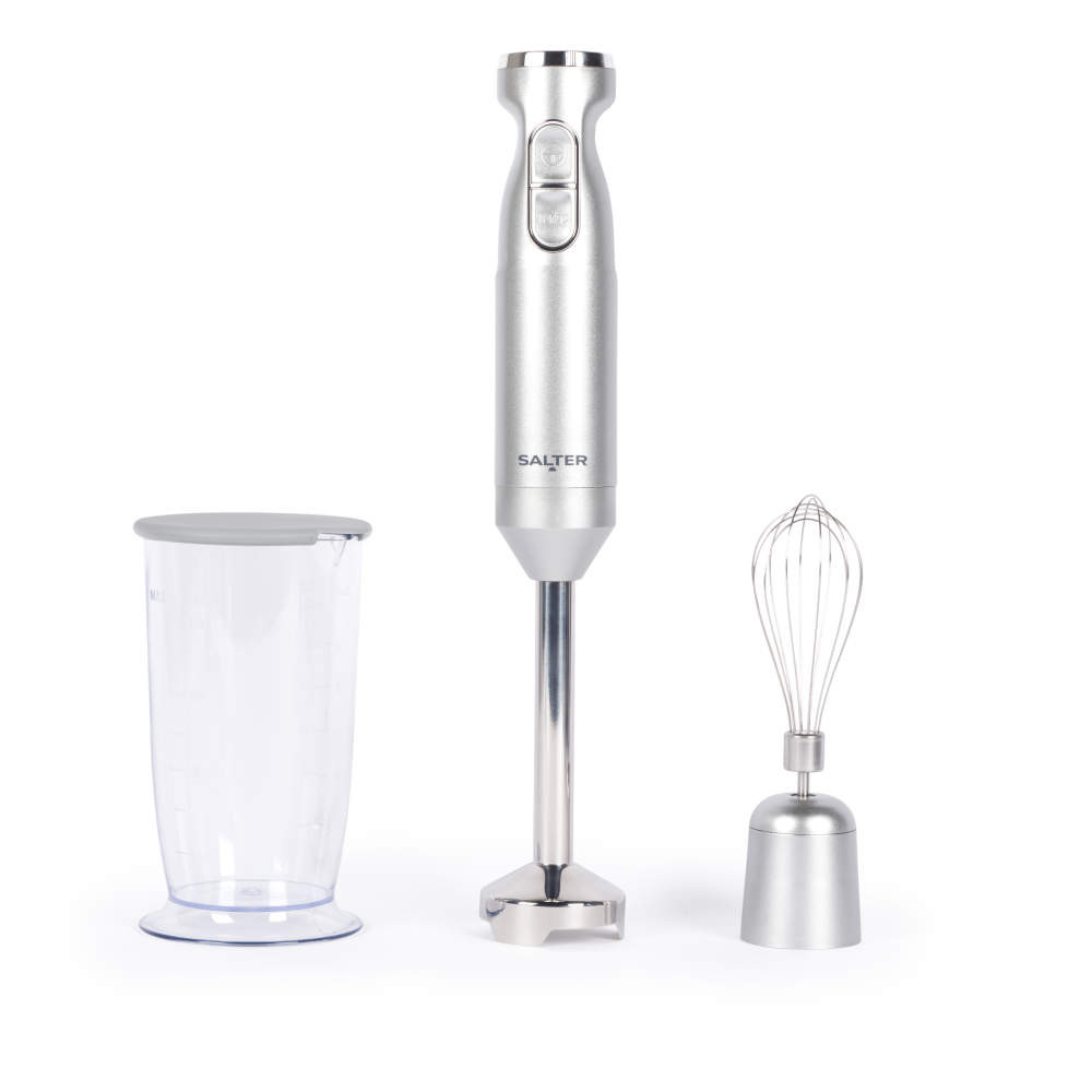 salter Aspen Blend & Whisk Pro