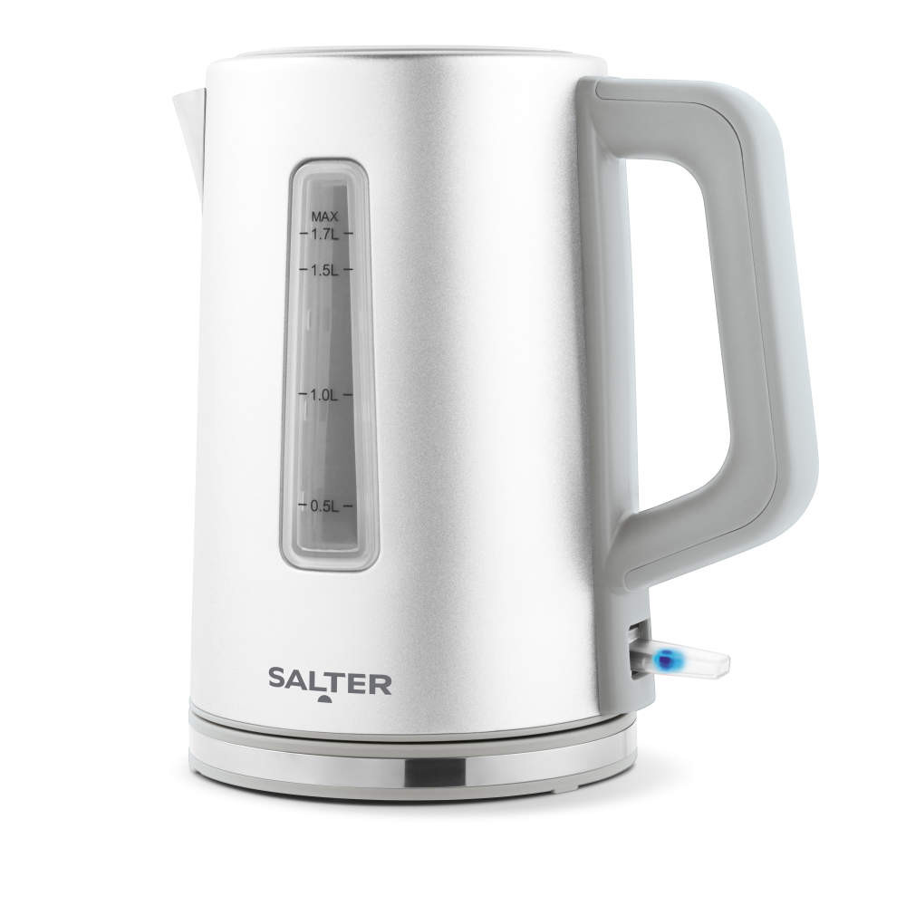 salter Aspen Kettle - 1.7L