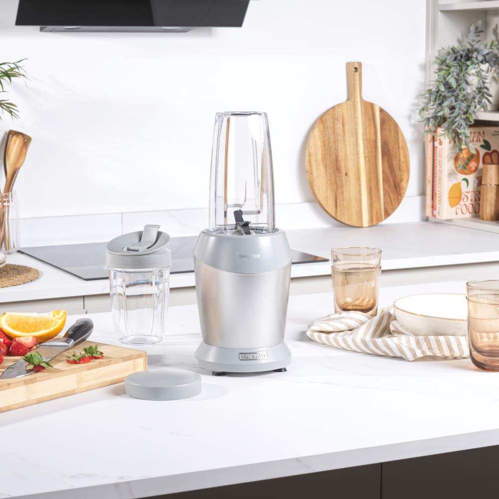 Salter Aspen NutriPro 1000 Multipurpose Blender
