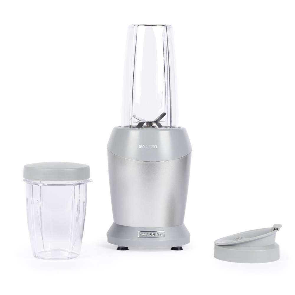 salter Aspen NutriPro 1000 Multipurpose Blender