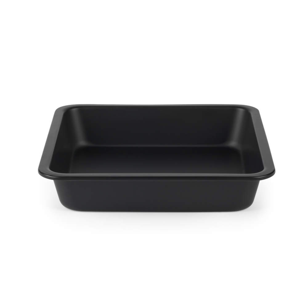 salter Bakes 23cm Square Pan