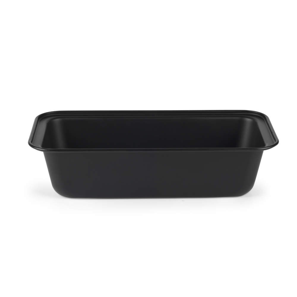 salter Bakes 27cm Loaf Pan