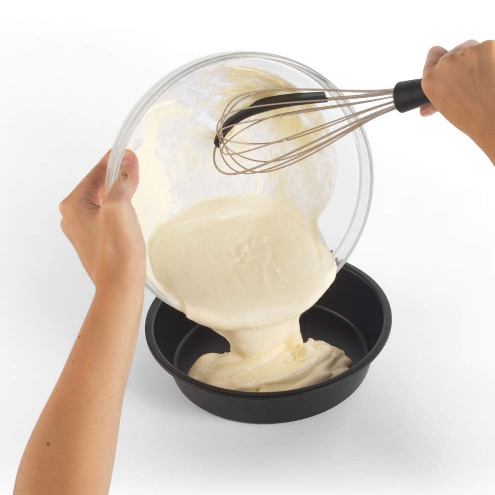 Salter Bakes All-In-One Bakeware Set - 13 Pieces