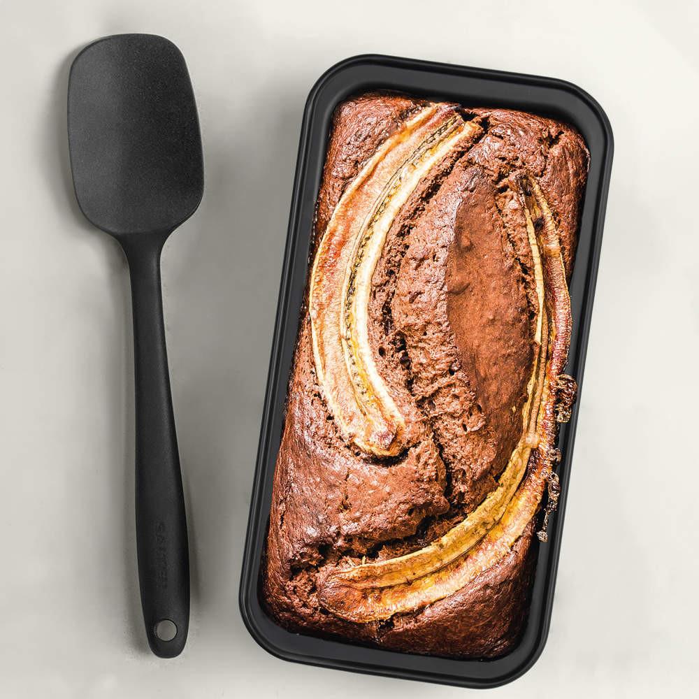 Salter Bakes Oatmeal Hand Mixer & Bakeware Set