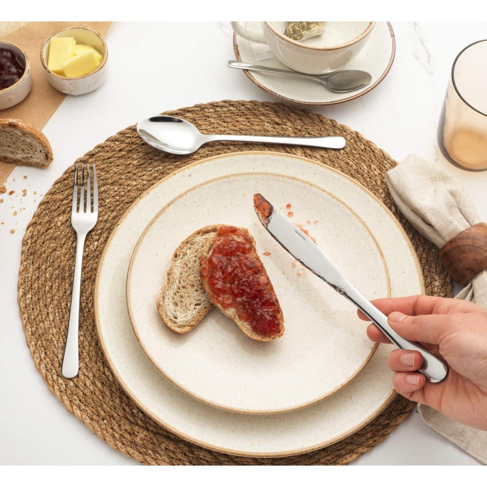 Salter Bakewell 16-Piece Cutlery Set