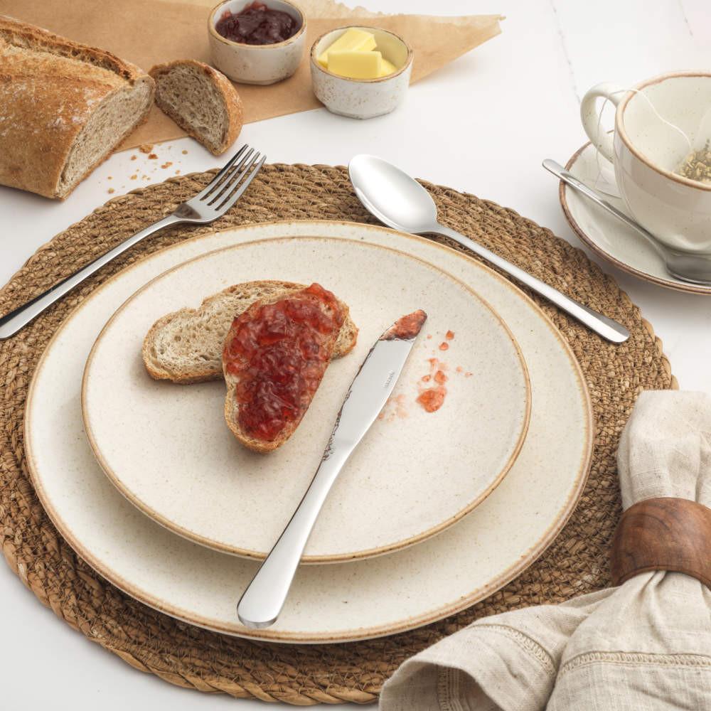 Salter Bakewell 16-Piece Cutlery Set