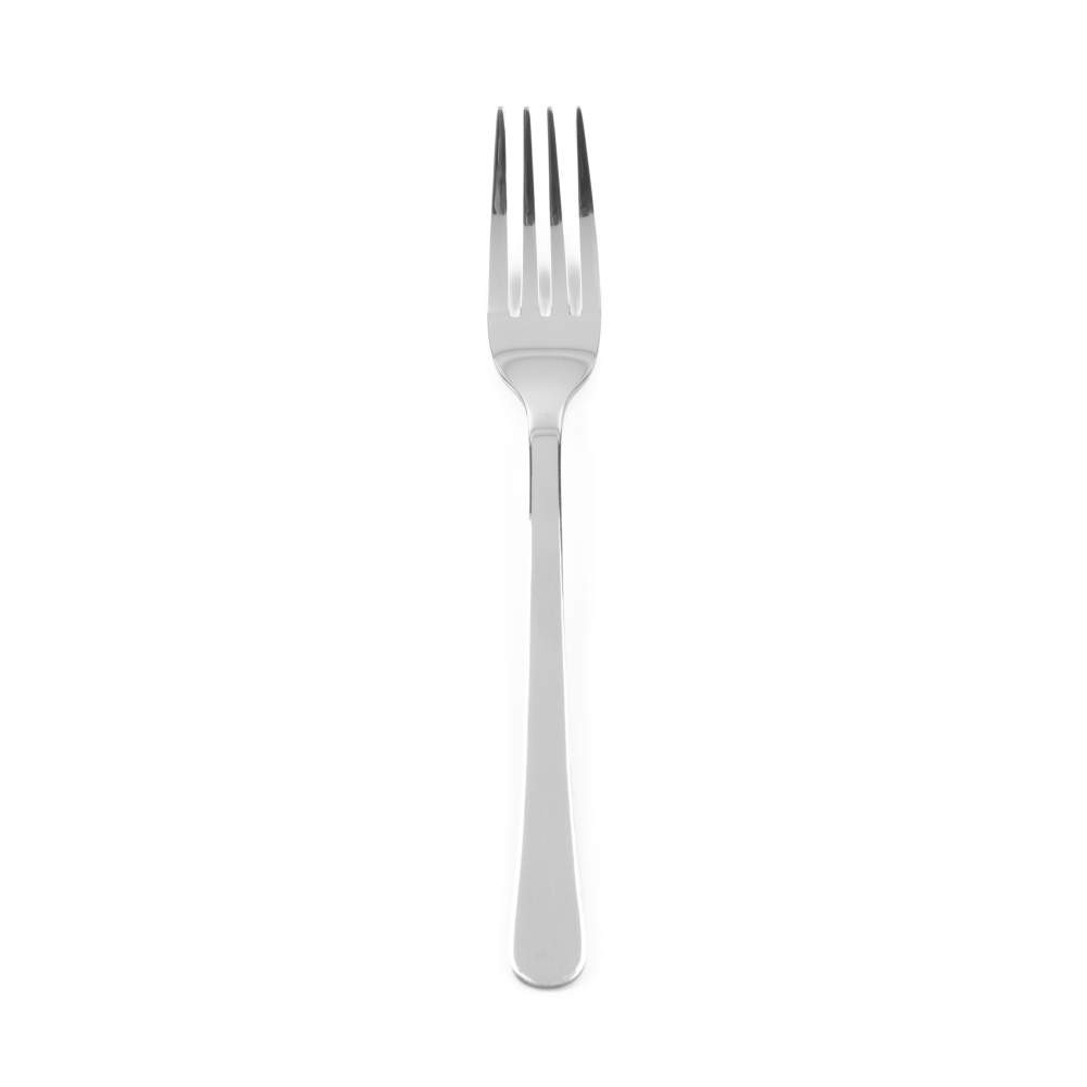 Salter Bakewell 72-Piece Cutlery Set