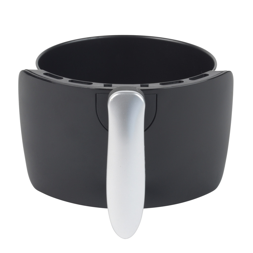 salter Basket for Salter EK2817 Compact Air Fryer