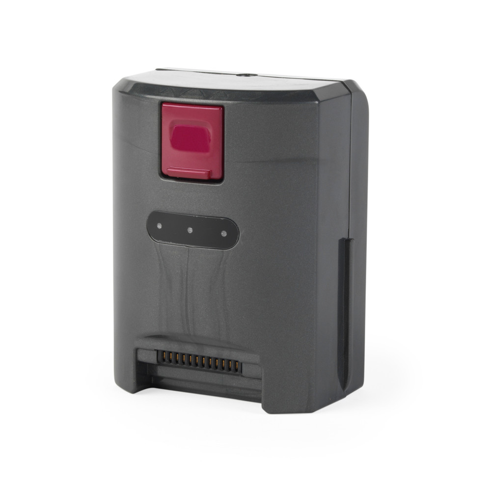 salter Battery for 29.6V Digital Multi Vac