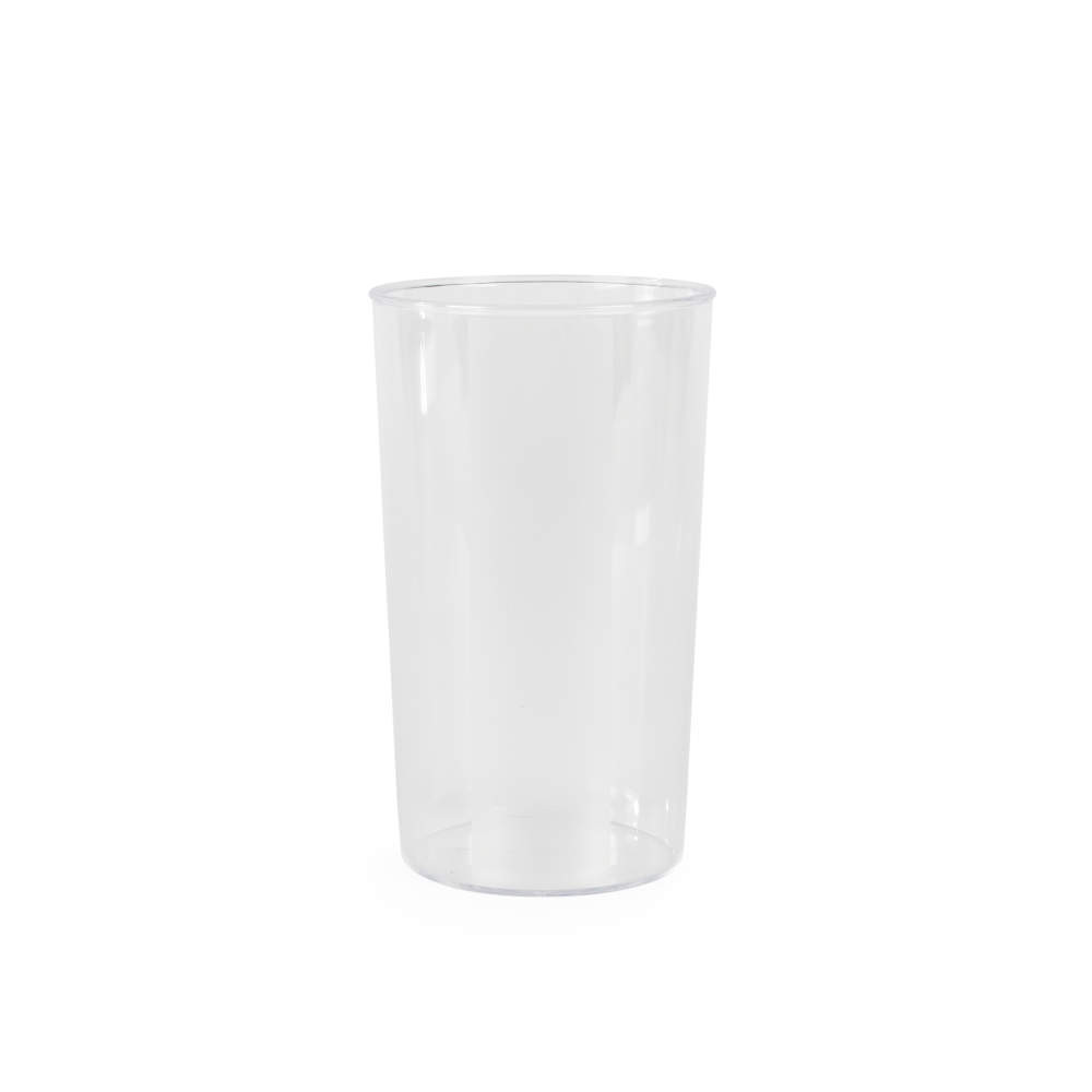 salter Beaker for EK6653 600W 3 in 1 Blender Set