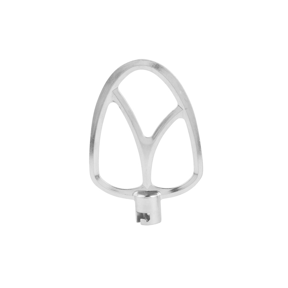 salter Beater for Bakes Stand Mixer