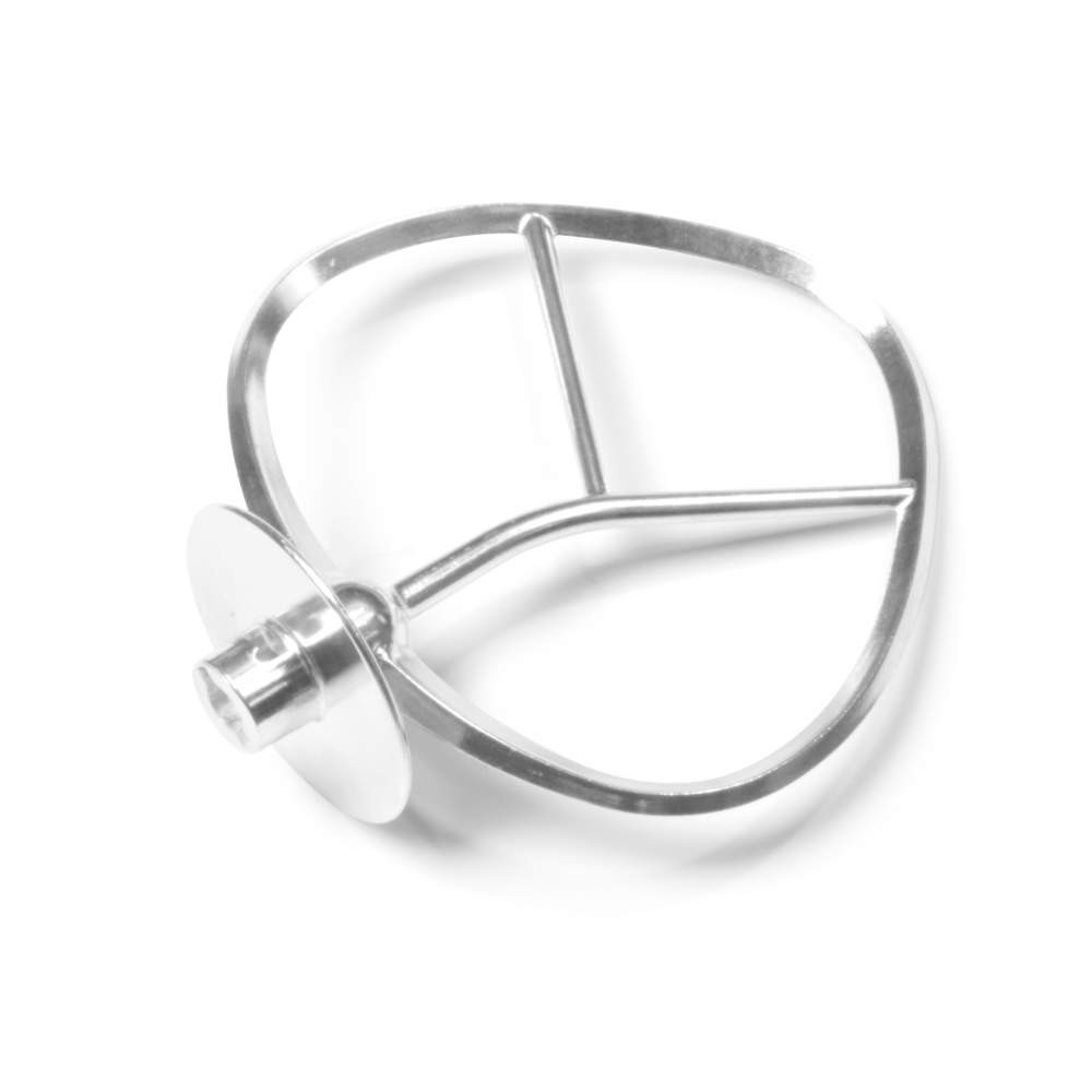 salter Beater for Kuro Stand Mixer