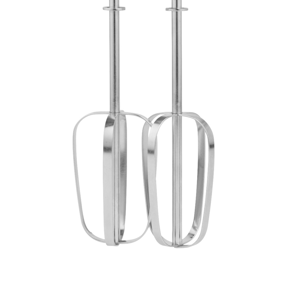 salter Beaters for Kuro Hand Mixer