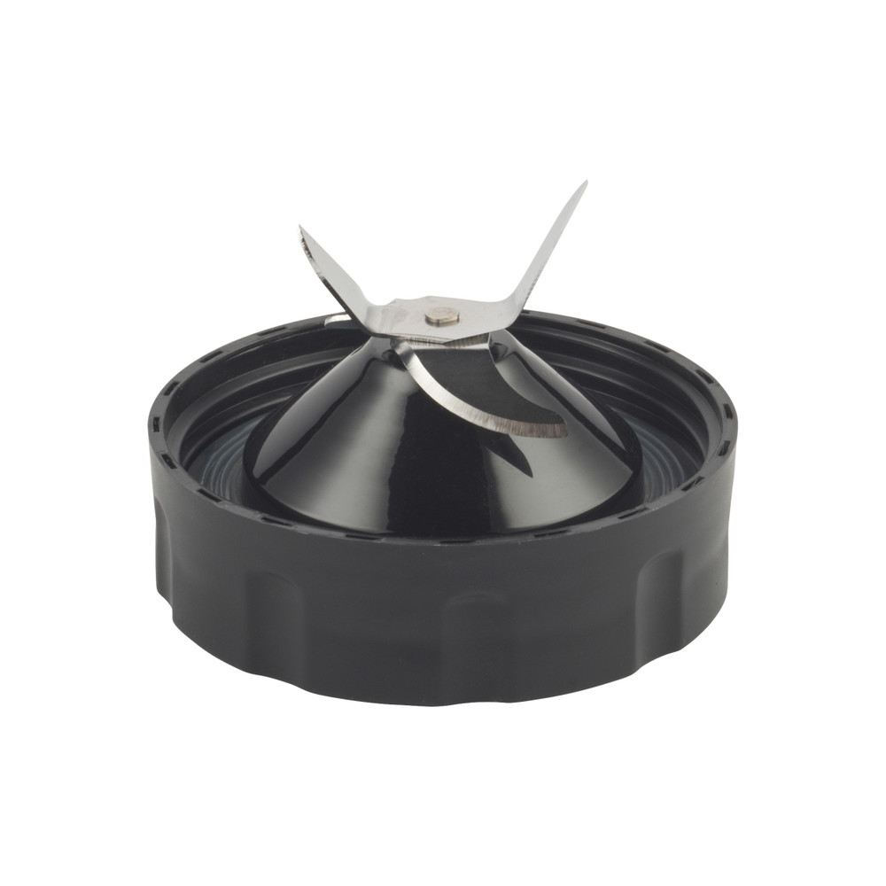 Salter Blade For Kuro Glass Jug Blender