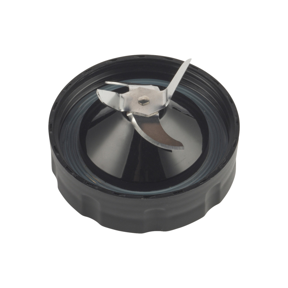 salter Blade for Kuro Glass Jug Blender