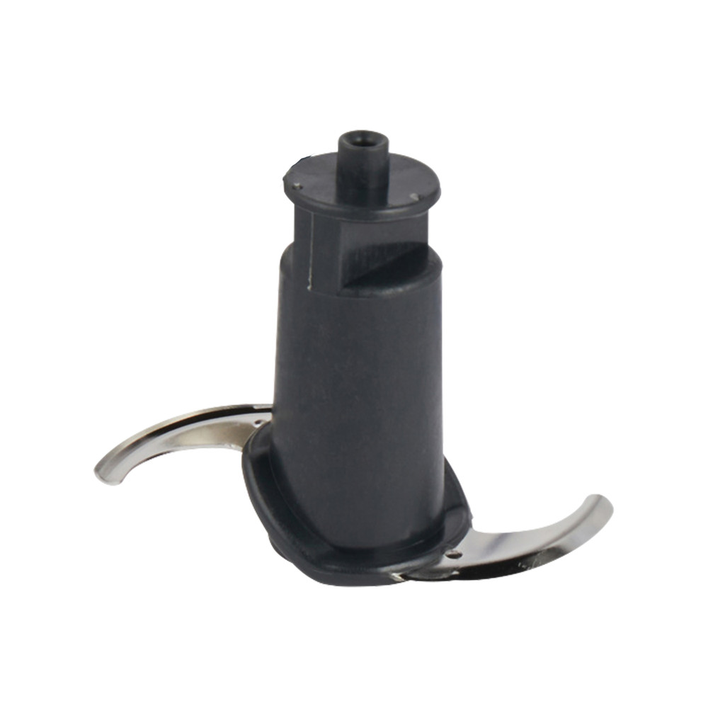 salter Blade for Marino Mini Chopper