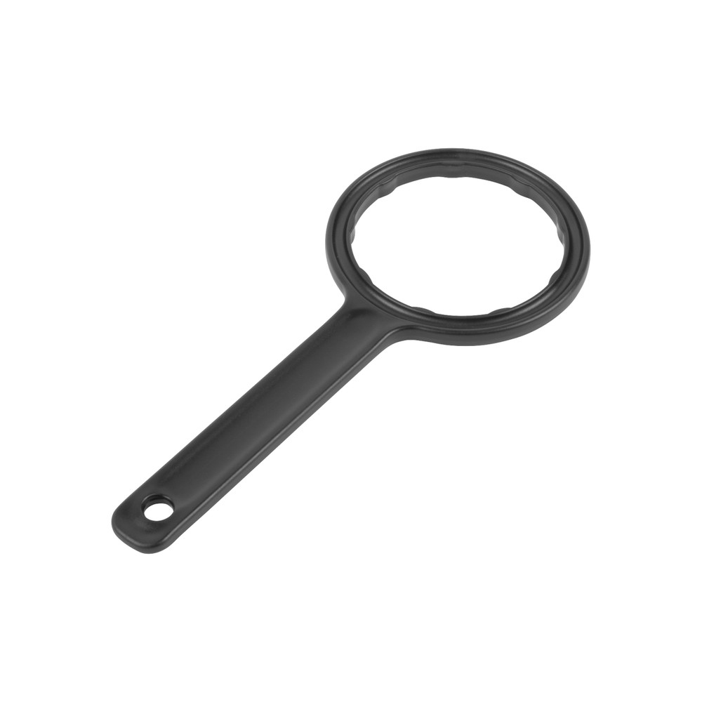 salter Blade Remover for Kuro Glass Jug Blender