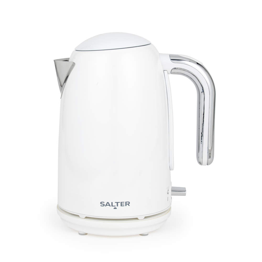 salter Boston 1.7L Kettle