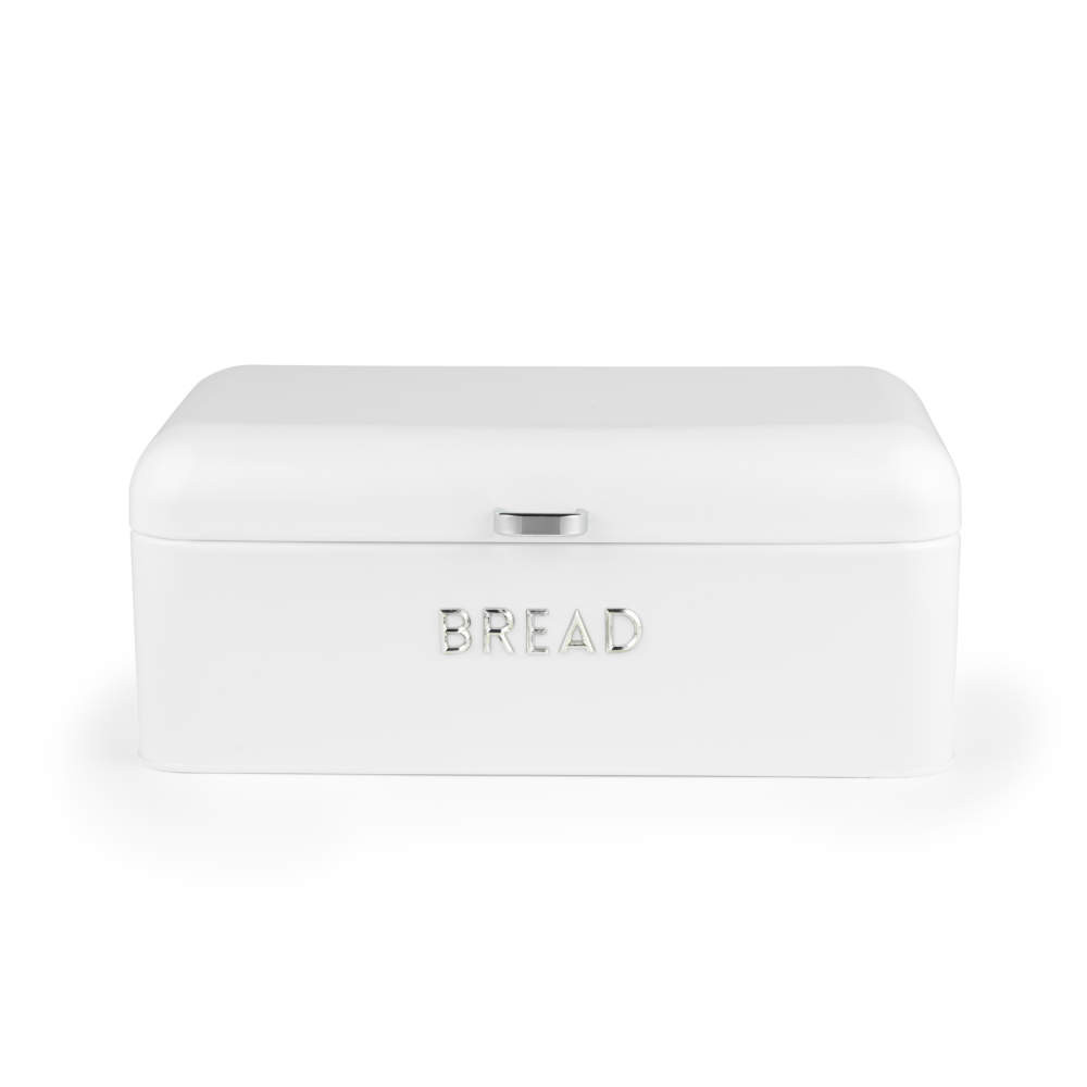 salter Boston Bread Bin