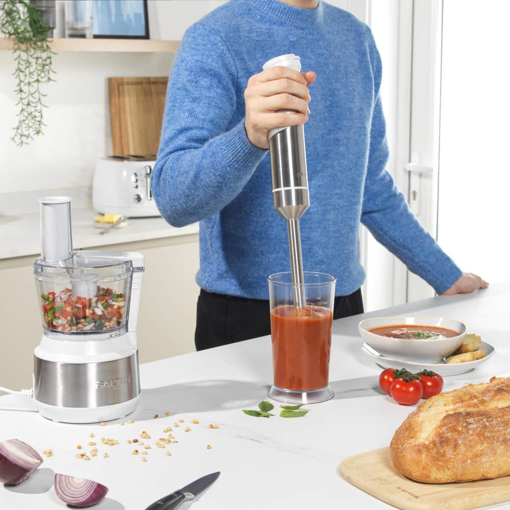 Salter Boston Hand Blender