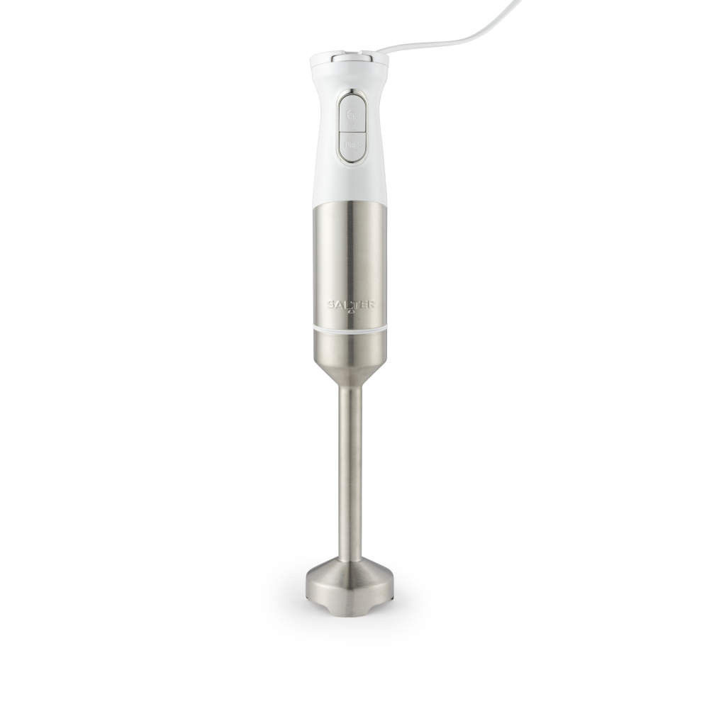 salter Boston Hand Blender