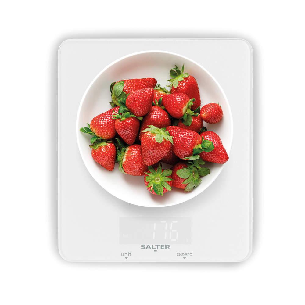 Salter Boston Kitchen Scale