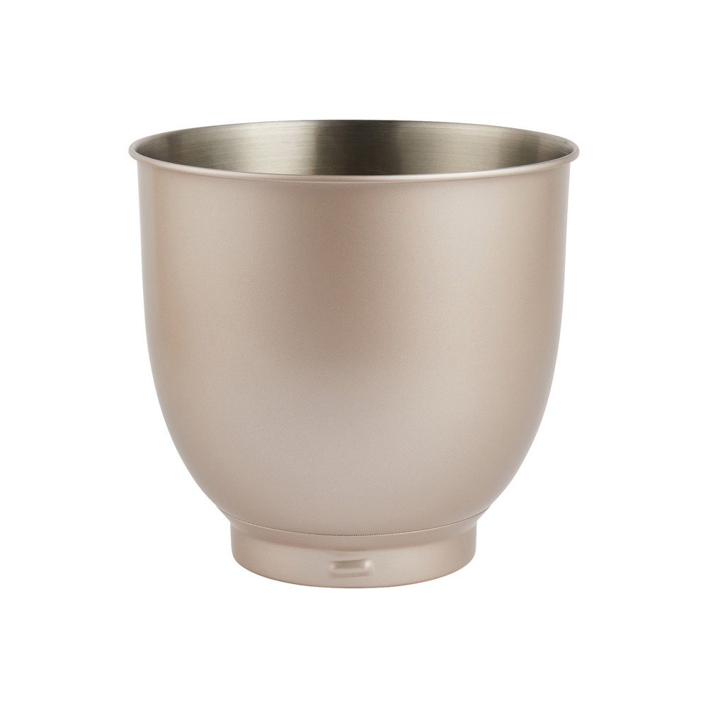 salter Bowl for Bakes Stand Mixer