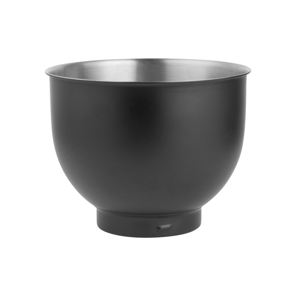 salter Bowl for Kuro Stand Mixer