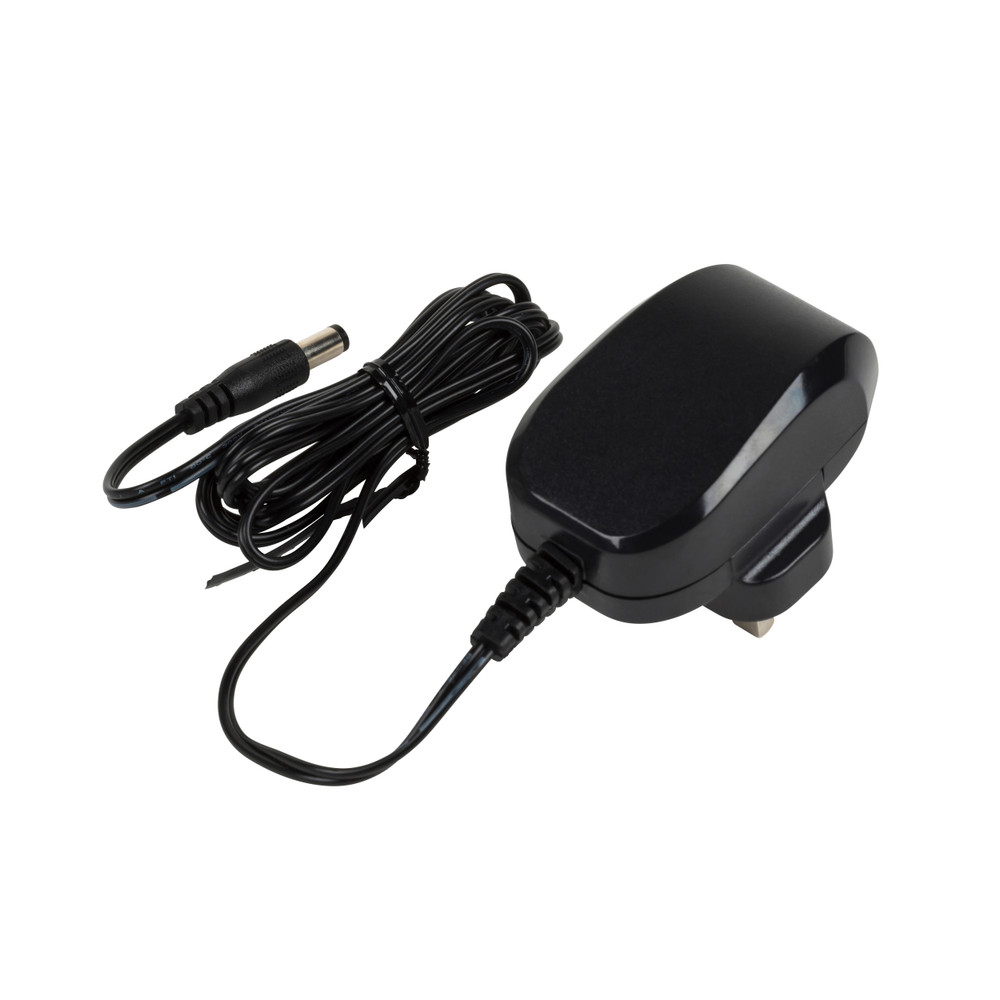 salter Charger for Flexi+ Cordless Vacuum Cleaner