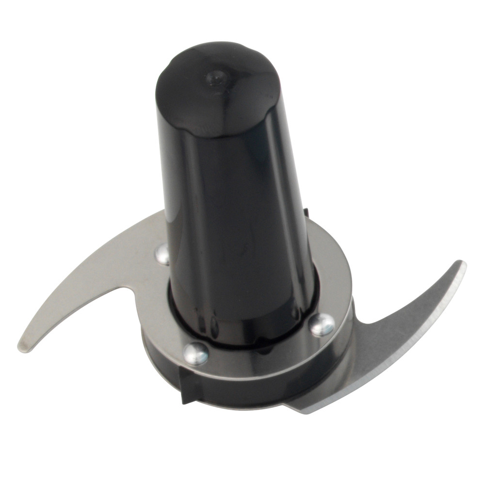salter Chopping Blade for Mini Chopper Pro