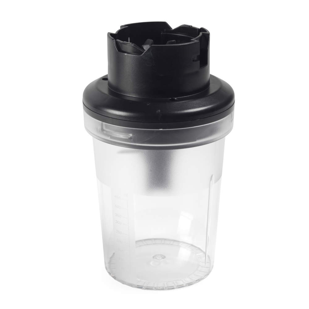 salter Chopping Bowl for EK6694 Jug Blender Set