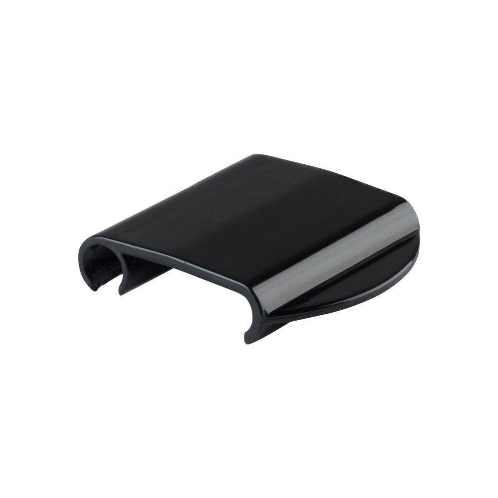 salter Clasp for 3-in-1 Snack Maker