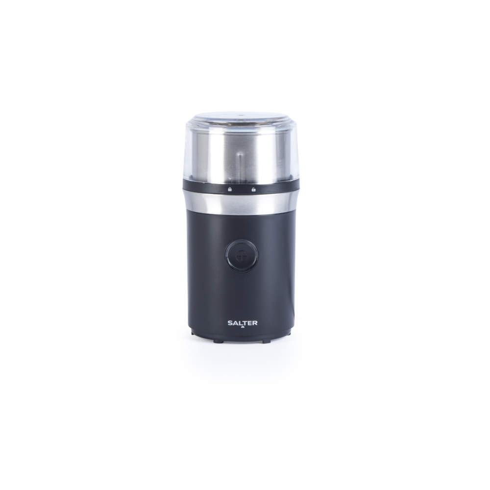 salter Coffee & Spice Grinder – 200W