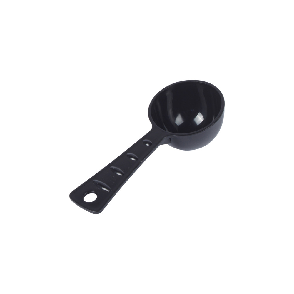 salter Coffee Spoon for 2-in-1 Coffee Maker