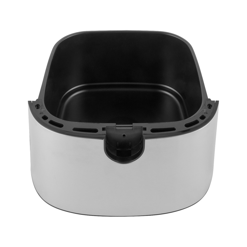 Salter Cooking Draw For 8L XXL Hot Air Fryer