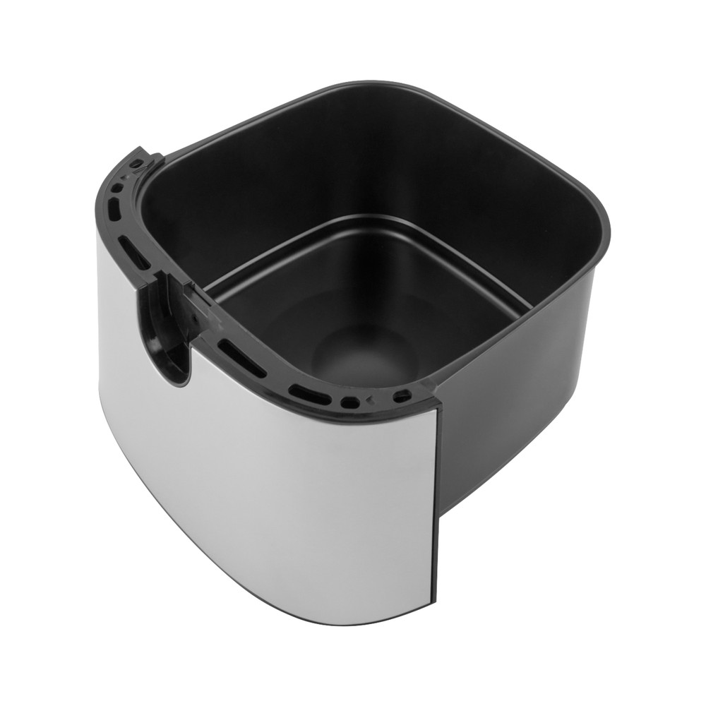 Salter Cooking Draw For 8L XXL Hot Air Fryer