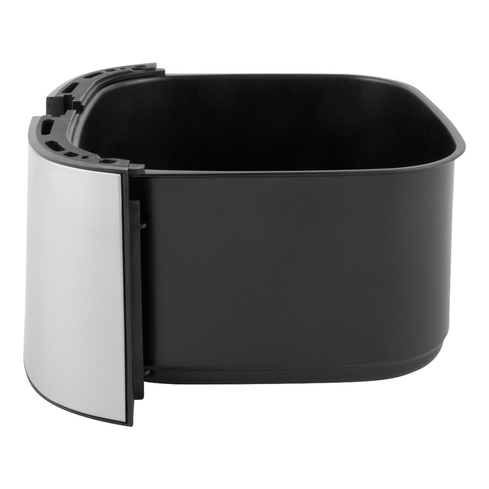Salter Cooking Draw For 8L XXL Hot Air Fryer