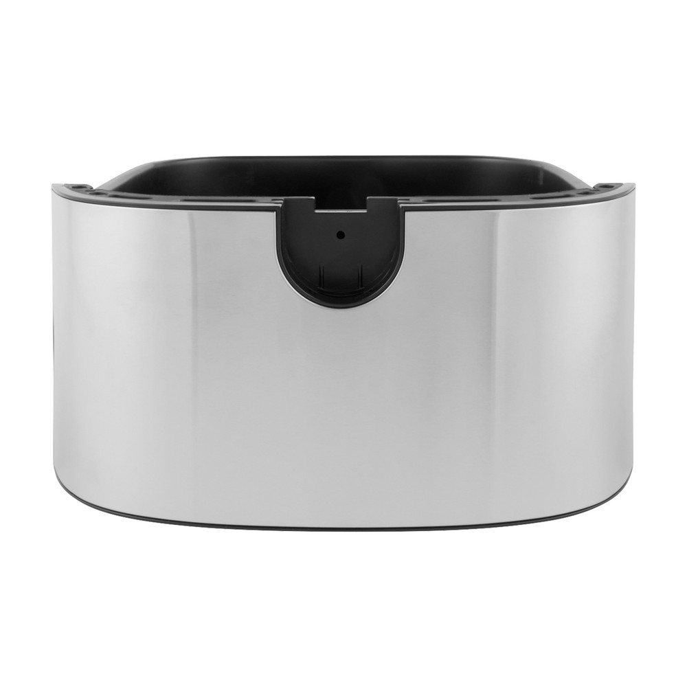 salter Cooking Draw for 8L XXL Hot Air Fryer