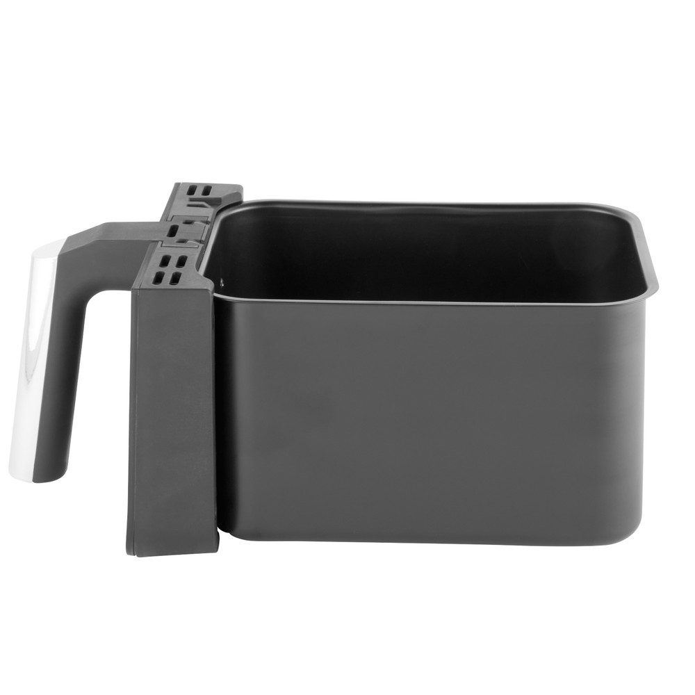 Salter Cooking Drawer For Dual Air Fryer