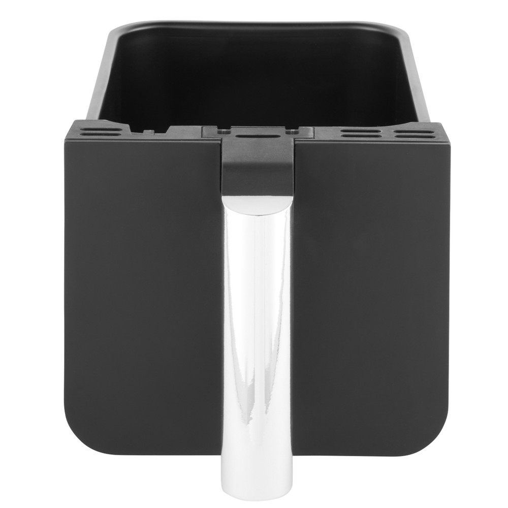 salter Cooking Drawer for Dual Air Fryer