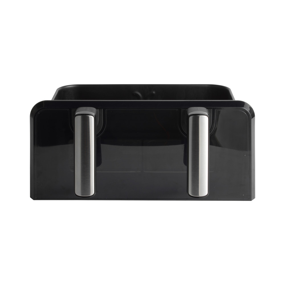 salter Cooking Drawer for Fuzion Dual Air Fryer