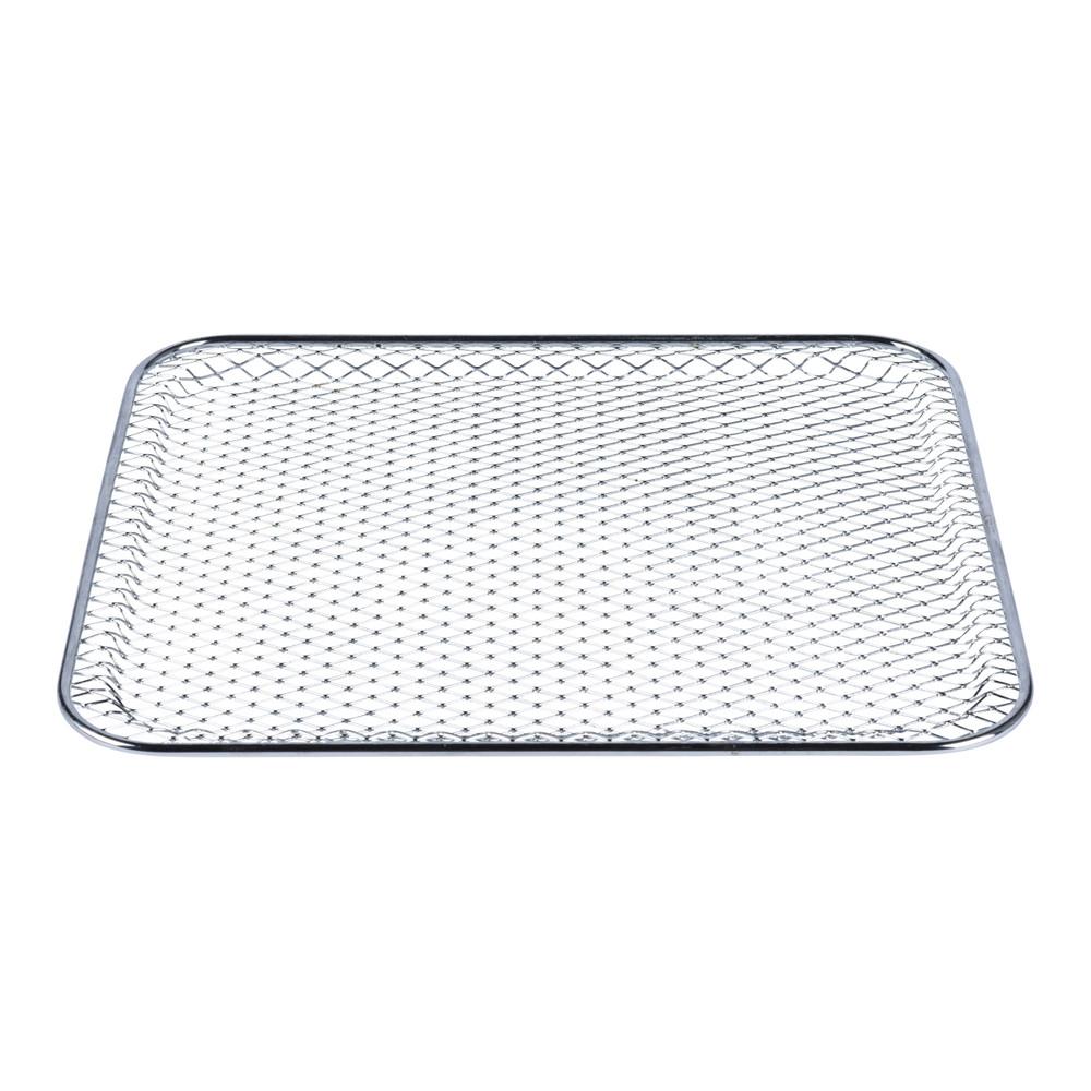 salter Cooking Rack for Digital Air Fryer