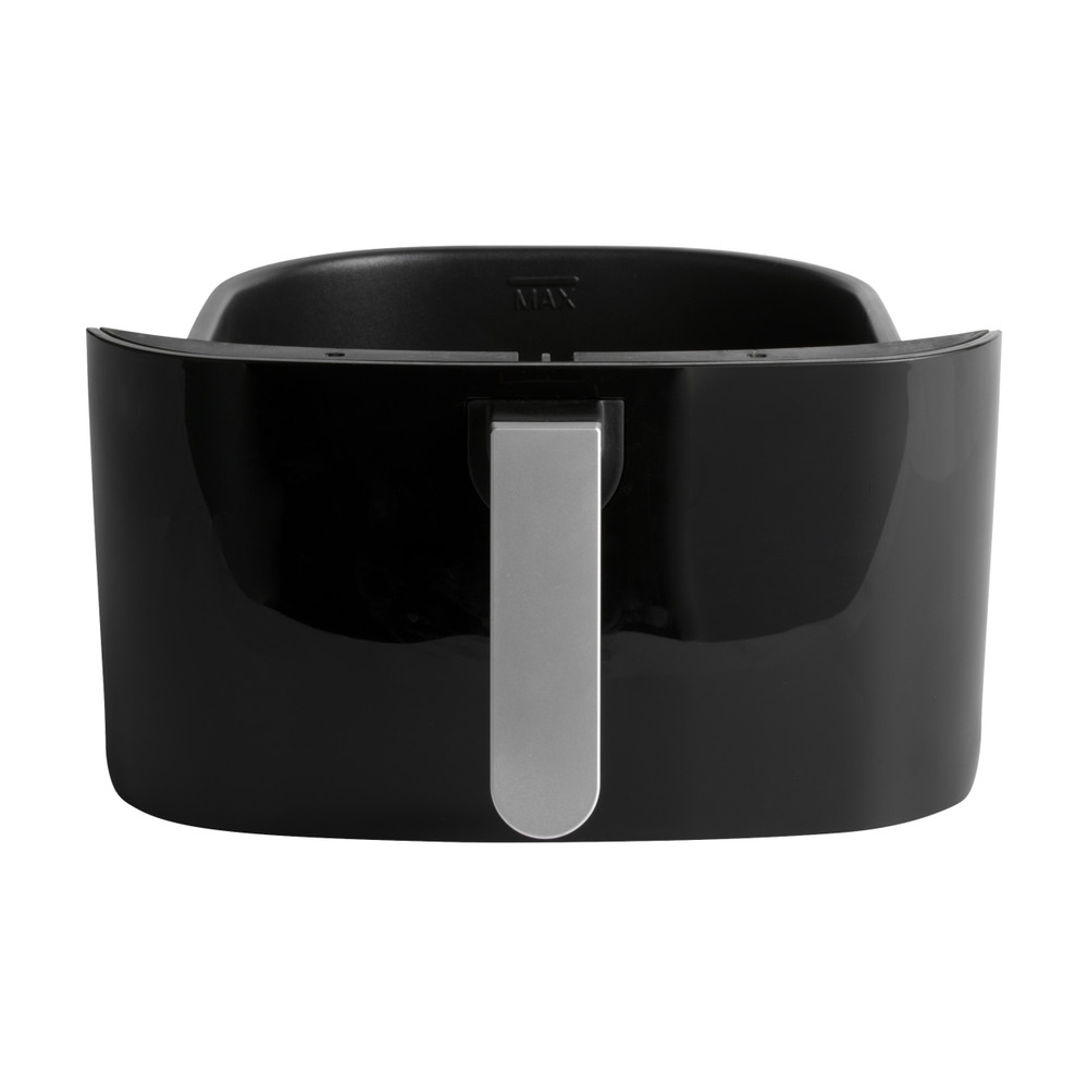 salter Cooking Rack for XL Digital Steam Air Fryer