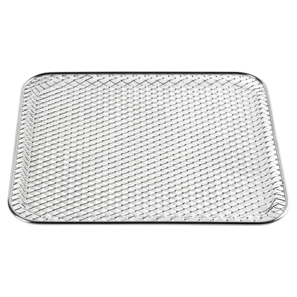 salter Cooking Shelf for AeroCook Pro XL