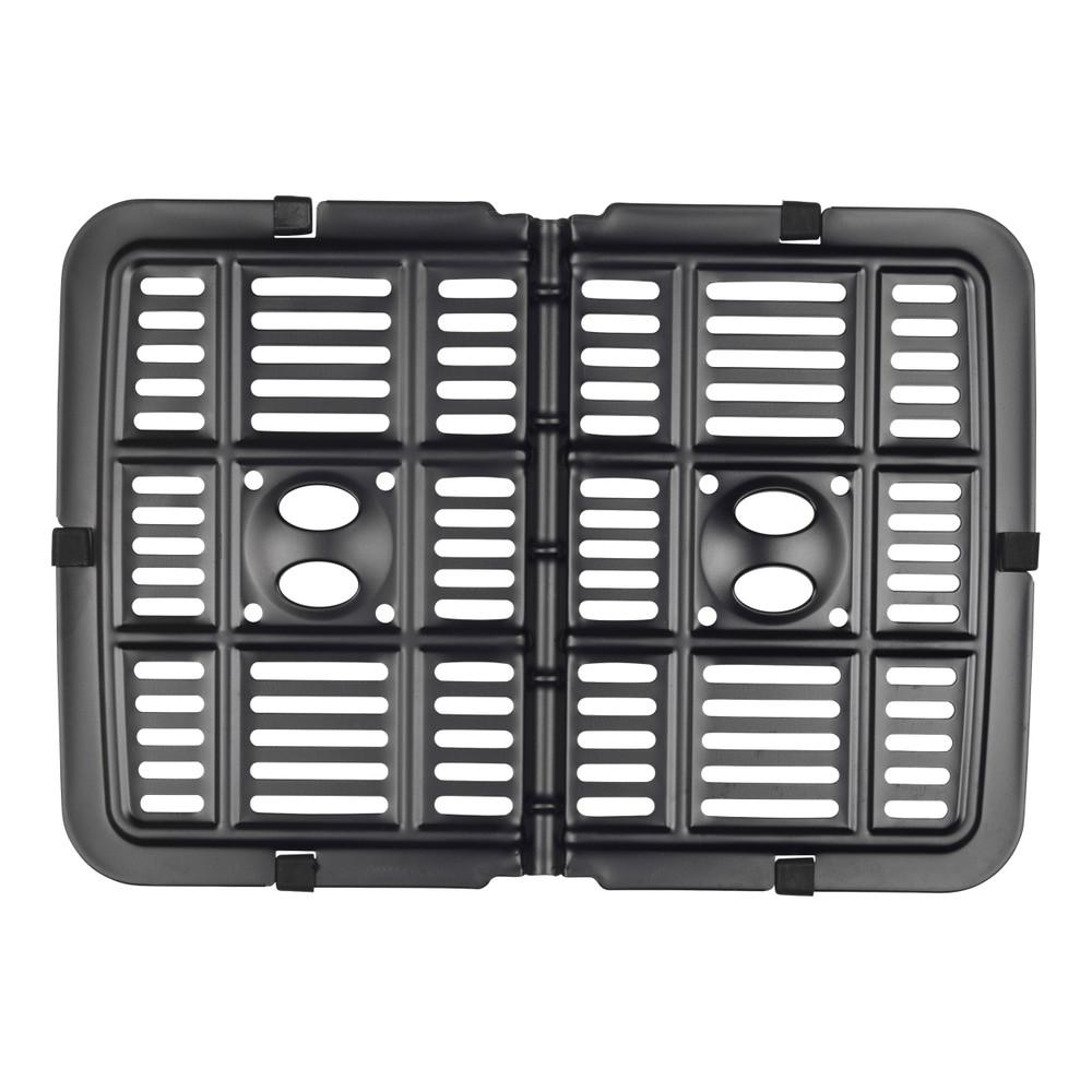 salter Cooking Tray for 7L Dual Air Fryer