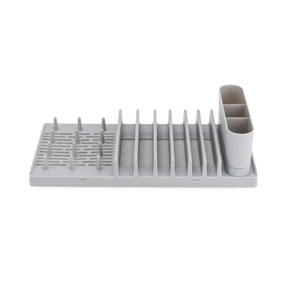 salter Cool Hues Tray Dish Rack