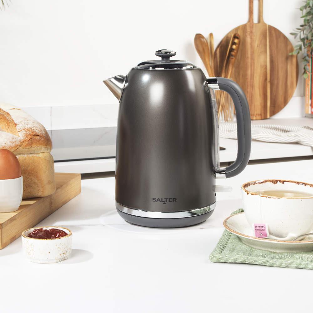 Salter Cosmos 1.7L Kettle
