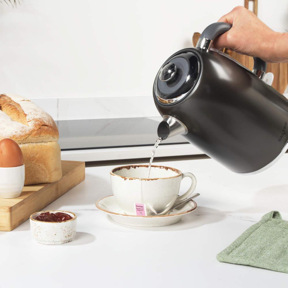 Salter Cosmos 1.7L Kettle